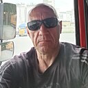 Знакомства: Андрей Зотов, 56 лет, Златоуст