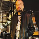 Знакомства: Руслан, 42 года, Караганда