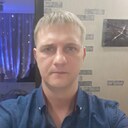 Знакомства: Алексей, 40 лет, Никольское (Ленинградская Обл)