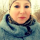 Знакомства: Александра, 39 лет, Лида