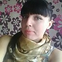 Знакомства: Катя, 36 лет, Тамбов