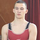 Знакомства: Дмитрий, 19 лет, Стерлитамак