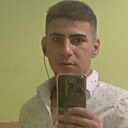 Знакомства: Ахмед, 26 лет, Иваново