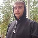 Знакомства: Василий, 29 лет, Котово