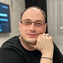 Знакомства: Руслан, 35 лет, Тюмень