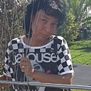 Знакомства: Лариса, 52 года, Казань