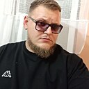 Знакомства: Илья, 32 года, Старые Дороги