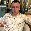 Знакомства: Сергей, 33 года, Нижний Новгород