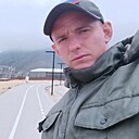 Знакомства: Александр, 31 год, Судак