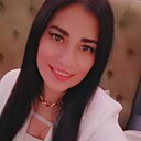 Знакомства: Римма, 40 лет, Нижнекамск