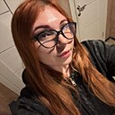 Знакомства: Евгения, 21 год, Волоколамск