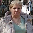 Знакомства: Наталья, 56 лет, Петрозаводск