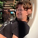 Знакомства: Екатерина, 43 года, Сыктывкар