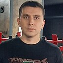 Знакомства: Паша, 37 лет, Тверь
