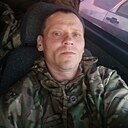 Знакомства: Дмитрий, 33 года, Челябинск