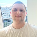 Знакомства: Yaroslav, 24 года, Варшава