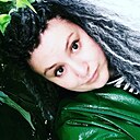 Знакомства: Юлия, 34 года, Рязань