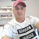 Знакомства: Алиберт, 40 лет, Северская
