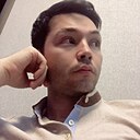 Знакомства: Speaking, 29 лет, Душанбе