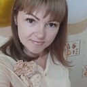 Знакомства: Елена, 41 год, Счастье