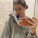 Знакомства: Саша, 18 лет, Тверь