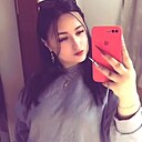 Знакомства: Виктория, 18 лет, Тернополь