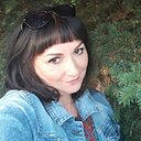 Знакомства: Натка, 48 лет, Рыбинск