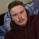Знакомства: Dima, 24 года, Витебск