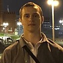 Знакомства: Павел, 21 год, Переславль-Залесский