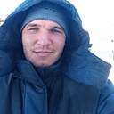 Знакомства: Рафкат, 32 года, Бугуруслан