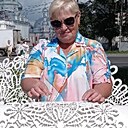 Знакомства: Галина, 58 лет, Вологда