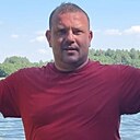 Знакомства: Евгений, 37 лет, Орша