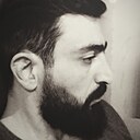 Знакомства: Ibo, 35 лет, Баку