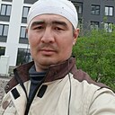 Знакомства: Алик, 38 лет, Волхов