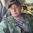 Знакомства: Евгений, 31 год, Белгород