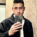 Знакомства: Александр, 23 года, Луганск