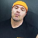 Знакомства: Константин, 39 лет, Мелитополь