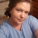 Знакомства: Любовь, 47 лет, Петрозаводск