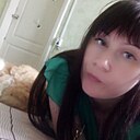 Знакомства: Анна, 39 лет, Кострома