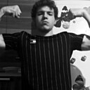 Знакомства: Захар, 18 лет, Элиста