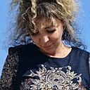 Знакомства: Алина, 41 год, Калининград