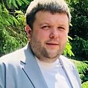 Знакомства: Кирилл, 36 лет, Ижевск