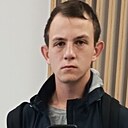 Знакомства: Игорь, 19 лет, Ярославль