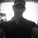 Знакомства: Александр, 30 лет, Дмитров