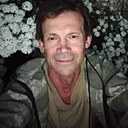 Знакомства: Юрий, 60 лет, Октябрьский (Башкортостан)