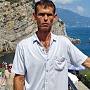 Знакомства: Александр, 44 года, Джанкой