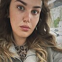 Знакомства: Юлия, 28 лет, Медвежьегорск
