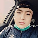 Знакомства: Атаман, 26 лет, Актау