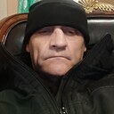 Знакомства: Saha, 46 лет, Одесса