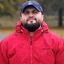 Знакомства: Iba, 31 год, Гдыня